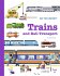 Do You Know?: Trains and Rail Transport - Bild 2