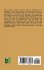 History of the Royal Sappers and... - Bild 2