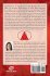 The Truth is in the Triangle: The... - Bild 2