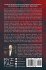 Rees Howells' God Challenges the... - Bild 2
