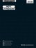 Index at 50 (First Edition) - Bild 2