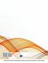 PLC Hardware and Programming -... - Bild 2