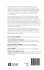 The Emerald Handbook of Challenge Based... - Bild 2