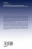 Enhanced Polarisation Control and... - Bild 2
