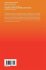 Foundations of Molecular Modeling and... - Bild 2