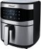 Steba HF 8000 Family... - Bild 2