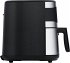 Steba HF 8000 Family... - Bild 4