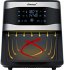 Steba HF 8000 Family... - Bild 5