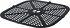 Steba HF 8000 Family... - Bild 6