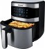 Steba HF 8000 Family... - Bild 8
