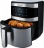 Steba HF 8000 Family... - Bild 9