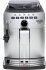 Gaggia HD8749/11 Naviglio Deluxe silver - Bild 2