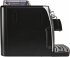Gaggia HD8749/11 Naviglio Deluxe silver - Bild 3