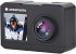 Agfaphoto Realimove AC7000 - Bild 2