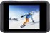 Agfaphoto Realimove AC7000 - Bild 3
