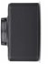 Agfaphoto Realimove AC7000 - Bild 4