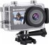 Agfaphoto Realimove AC7000 - Bild 6