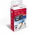 Agfaphoto Realimove AC7000 - Bild 7