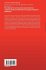 Proceedings of the 2nd Annual... - Bild 2