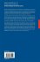 Artificial Intelligence for Materials... - Bild 2