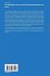 Non-coding RNAs at the Cross-Road of... - Bild 2