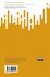 Integrating Data Science and Earth... - Bild 2