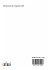 Second French Course, or French Syntax... - Bild 2