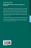 Nanomaterial Biointeractions at the... - Bild 2