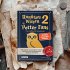 Unnützes Wissen für Potter-Fans 2 -... - Bild 2