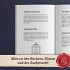 Unnützes Wissen für Potter-Fans 2 -... - Bild 3