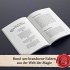 Unnützes Wissen für Potter-Fans 2 -... - Bild 5
