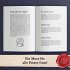 Unnützes Wissen für Potter-Fans 2 -... - Bild 7