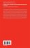 Complex Systems: Spanning Control and... - Bild 2