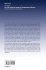 Flax-TRM Composite Systems for... - Bild 2