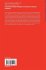 Interpretable Artificial Intelligence:... - Bild 2