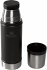 Stanley Classic Bottle XS 0,47 L Matte... - Bild 2