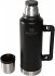 Stanley Classic Bottle XL 1,9 L Matte... - Bild 2