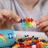 Plus-Plus® 9604262 - Rainbow, Tube,... - Bild 2