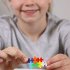 Plus-Plus® 9604262 - Rainbow, Tube,... - Bild 3