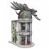 Gringotts Bank Harry Potter 3D (Puzzle) - Bild 3