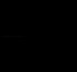 Fotogalerie Fotogalerie