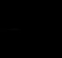 Fotogalerie Fotogalerie