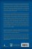 Memory and Identity in the Medieval and... - Bild 2