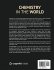 Chemistry in the World - Bild 2