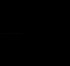 Fotogalerie Fotogalerie