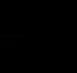 Fotogalerie Fotogalerie