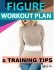 Transform your Body in 30 Days - Bild 2