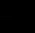 Fotogalerie Fotogalerie