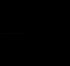 Fotogalerie Fotogalerie