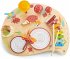 Tender Leaf 7508655 - Musiktisch,... - Bild 2